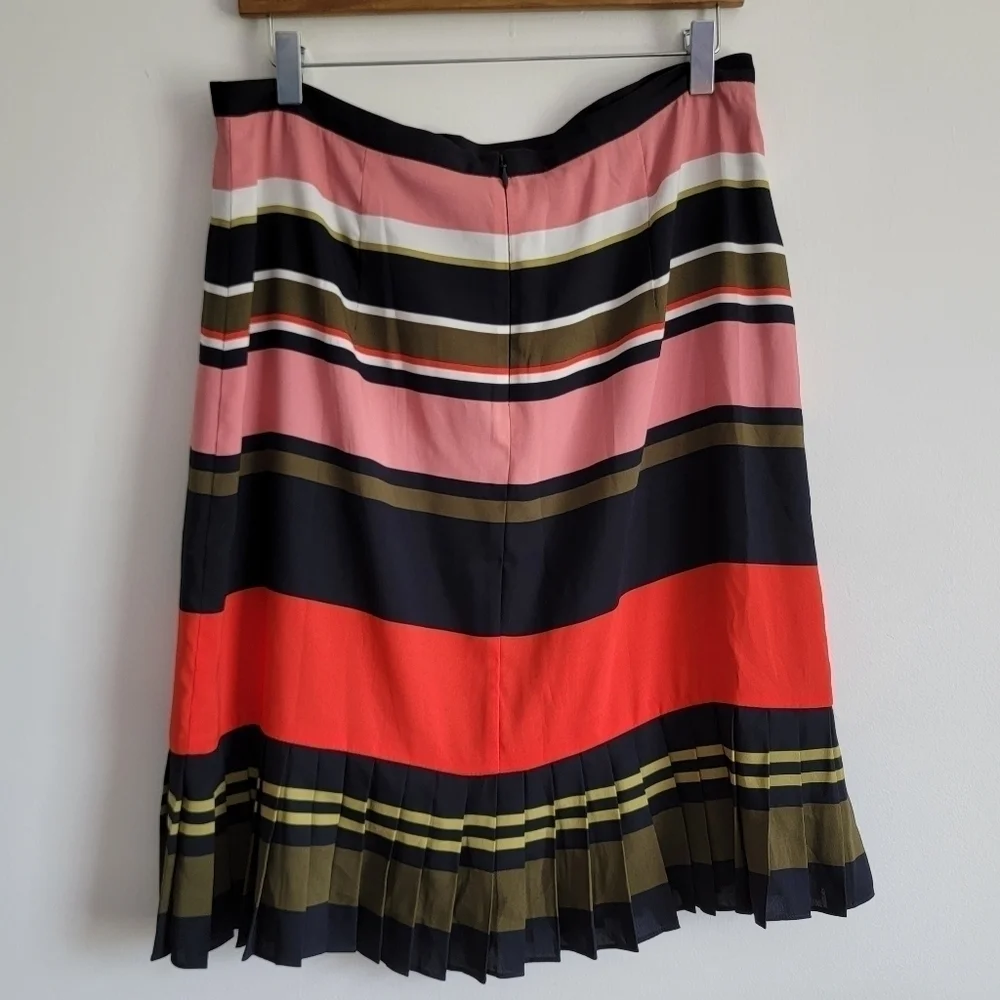 Ann Taylor ann taylor